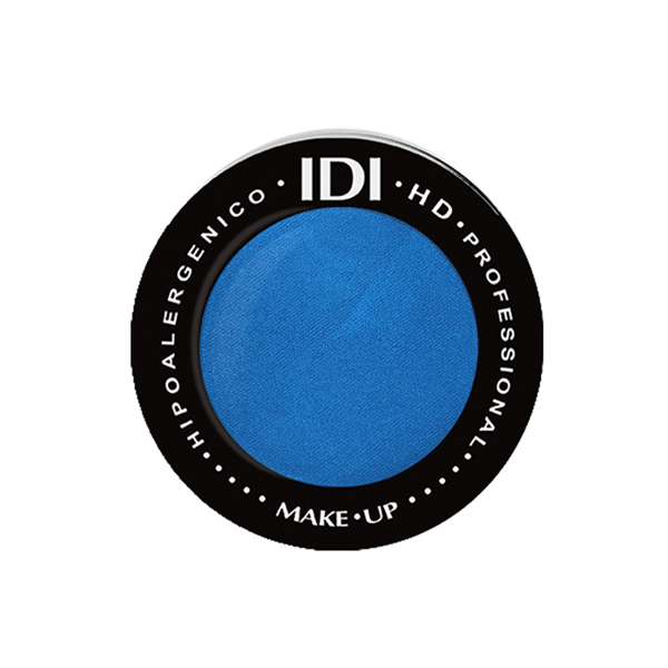 IDI - SOMBRA HD - 05 - BLUE SATIN 