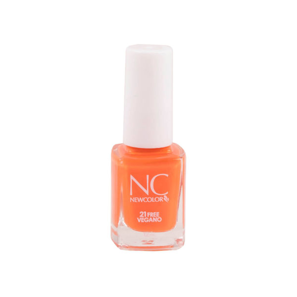 NEWCOLOR - ESMALTE CREMOSO - SQ 2.05