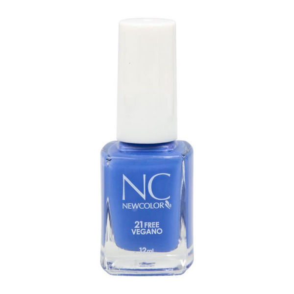 NEWCOLOR - ESMALTE CREMOSO - SQ 7.25 