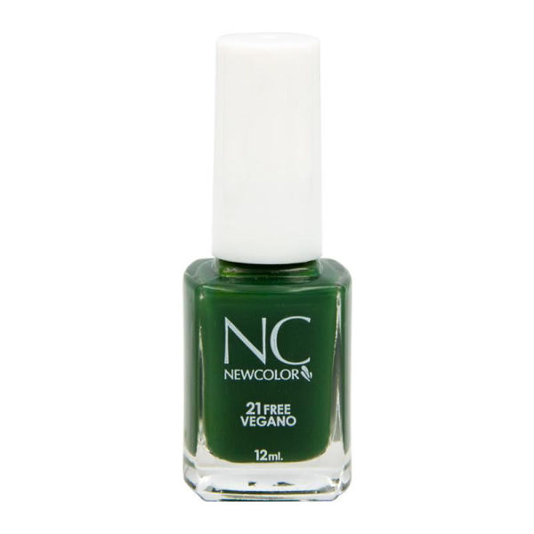 NEWCOLOR - ESMALTE CREMOSO - SQ 8.60