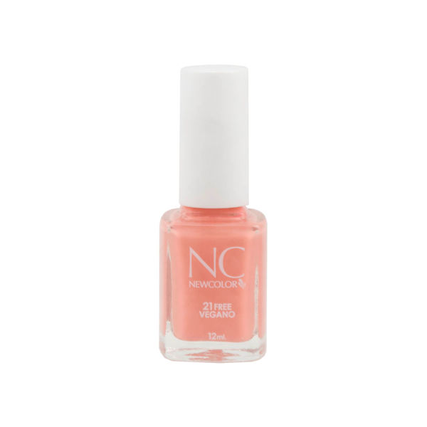 NEWCOLOR - ESMALTE NACARADO - SQ 4.01