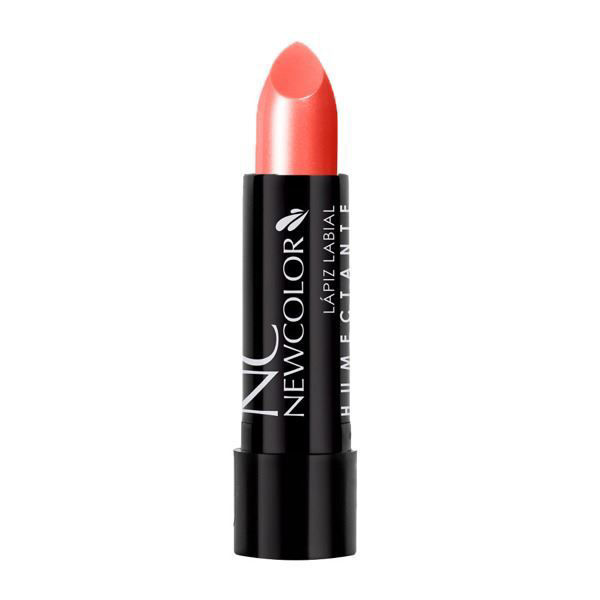 NEWCOLOR - LAPIZ LABIAL - CLASSIC - 15 