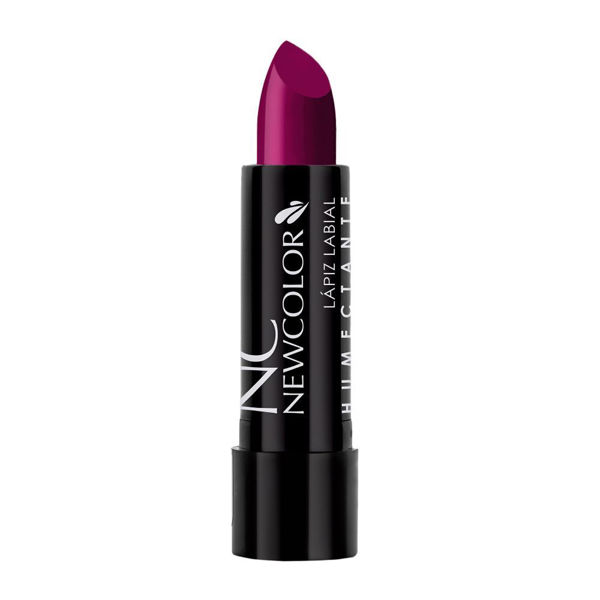 NEWCOLOR - LAPIZ LABIAL - CLASSIC - 18