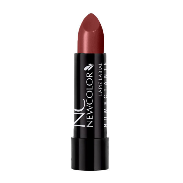 NEWCOLOR - LAPIZ LABIAL - CLASSIC - 20
