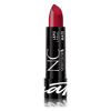  NEWCOLOR - LAPIZ LABIAL MATE - 110 RUBI