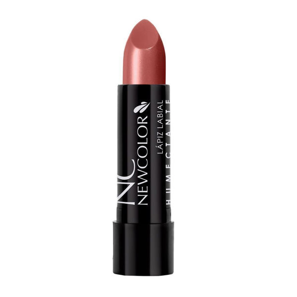 NEWCOLOR - LAPIZ LABIAL - CLASSIC - 10 