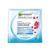 GARNIER - SKIN ACTIVE - MASCARILLA - GRANADA
