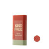 EVER BEAUTY - 7436 E - KIND FREE - RUBOR BARRA - tono 4