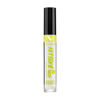 VOGUE - LABIAL - RESIST - TOP COAT - BRILLANTE