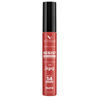VOGUE - LABIAL - RESIST - DISFRUTA 3 ML