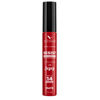 VOGUE - LABIAL - RESIST - BAILA 3 ML