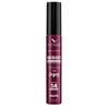 VOGUE - LABIAL - RESIST - VIVE 3 ML
