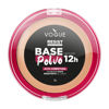 VOGUE - BASE - POLVO - RESIST - NATURAL