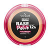 VOGUE - BASE - POLVO - RESIST - BRONCE