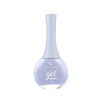 VOGUE - ESMALTE - EFECTO GEL - BEAT