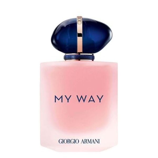 ARMANI - EDP - MY WAY - FLORALE - 30 ML - ****