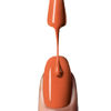 VOGUE - ESMALTE - EFECTO GEL - FLOW