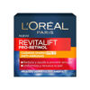 LOREAL - REVITALIFT - PRO-RETINOL - CREMA - DIA - FPS 17