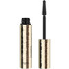LOREAL - MASC PANORAMA BLACKEST - BLACK - WTP