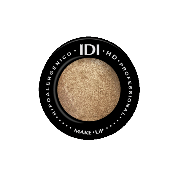 IDI - SOMBRA HD - 29 - ETERNAL SHINE