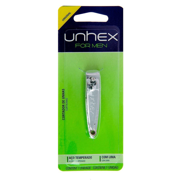 MERHEJE - ALICATE - CHICO