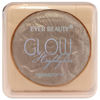 EVER BEAUTY - 7420 E - GLOW HIGHLIGHTER - Tono 2