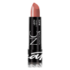 EWCOLOR - LAPIZ LABIAL MATE - 101 COCOA 