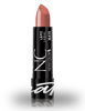 EWCOLOR - LAPIZ LABIAL MATE - 101 COCOA 