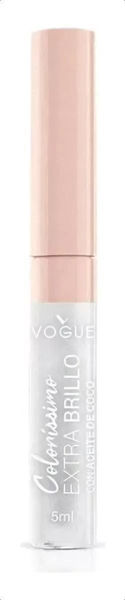 VOGUE - LABIAL - COLORISS - BRILLO - BRISA