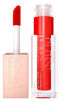 MAYBELLINE - LAB - LIFTER GLOSS - 023 SWEETHEART 