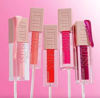 MAYBELLINE - LAB - LIFTER GLOSS - 023 SWEETHEART 
