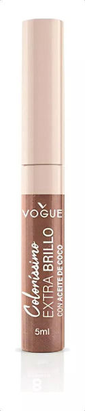 VOGUE - LAB - COLORISS - BRILLO - PLAY