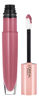 LOREAL - LAB - PARADISE - 90 ROSY UTOPIA 