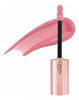 LOREAL - LAB - PARADISE - 90 ROSY UTOPIA 