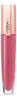 LOREAL - LAB - PARADISE - 90 ROSY UTOPIA 