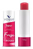 VOGUE - LAB - BÁLSAMO - KISS MY LIPS - RENO - FRESA - 4.8G