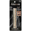 LOREAL - MU - MASC - PANORAMA BLACKEST - BROWN