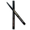 HUDABEAUTY - HB 038 - DELINEADOR - PROFESIONAL - RETRACTIL 