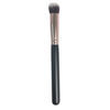  BROCHA - ER11117