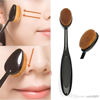 BROCHA - BASE - IDEM YOUNG GIRL - MEIYANI - ER9125