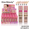KISS BEAUTY - 88348-3 - PERFECTOR - SUPER COVER