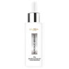 LOREAL - GLYCOLIC BRIGHT - SERUM - 30ML