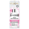 LOREAL - GLYCOLIC BRIGHT - SERUM - 30ML