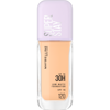 MAYBELLINE - BASE - SUPERSTAY - LUMI MATTE - 120