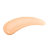 MAYBELLINE - BASE - SUPERSTAY - LUMI MATTE - 120
