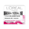 Loreal - HT5 - CREMA - TODO TIPO PIEL - 50 ML