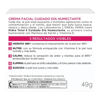 Loreal - HT5 - CREMA - TODO TIPO PIEL - 50 ML
