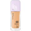 MAYBELLINE - BASE - SUPERSTAY - LUMI MATTE - 228