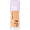 MAYBELLINE - BASE - SUPERSTAY - LUMI MATTE - 230