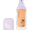 MAYBELLINE - BASE - SUPERSTAY - LUMI MATTE - 230